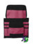 Zuca Putter Pouch - Pink